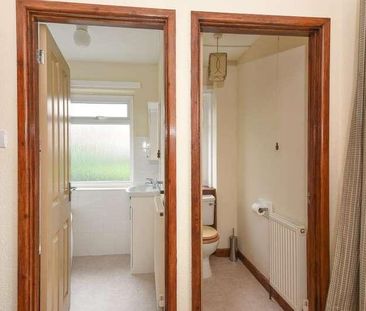 Hay On Wye, Three Cocks, LD3 - Photo 6