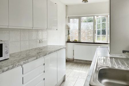 Bishop Road - Photo 3