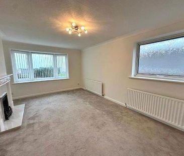 2 bedroom detached house to rent - Photo 3