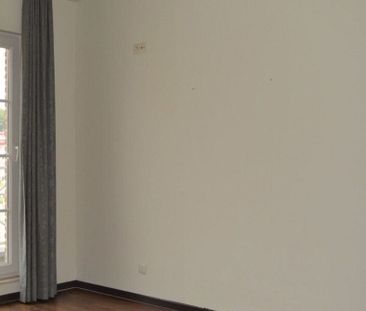 Appartement te huur in Kwaadmechelen voor € 875 met 3 slaapkamers - Photo 3