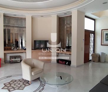Μονοκατοικία 500 τ.μ. προς ενοικίαση - Photo 6