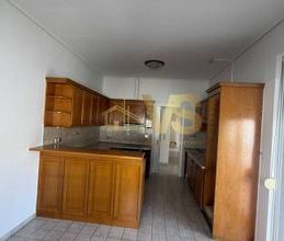 Διαμέρισμα για ενοικίαση - Ηράκλειο Κρήτης, - Photo 5