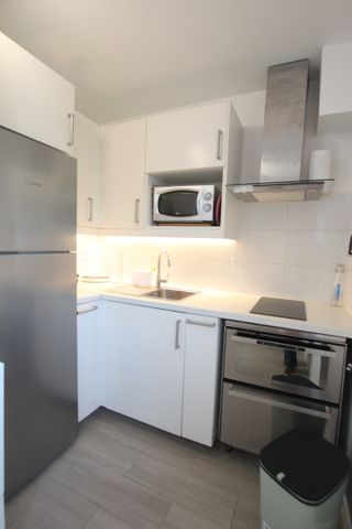 Apartment - Photo 4