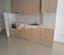 Μεζονέτα για ενοικίαση - Πάτρα, - Photo 5