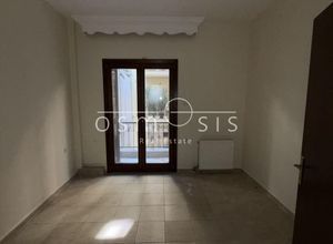 Διαμέρισμα για ενοικίαση - Κέντρο Θεσσαλονίκης - Photo 4