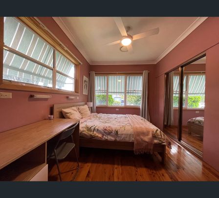 27 Cameron Street, Jesmond, NSW 2299 - Photo 1