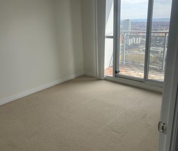 For Lease - 223 Webb Drive Unit# 3306, Mississauga, Ontario - Photo 1