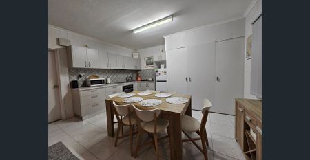 One Bedroom Available - Photo 3