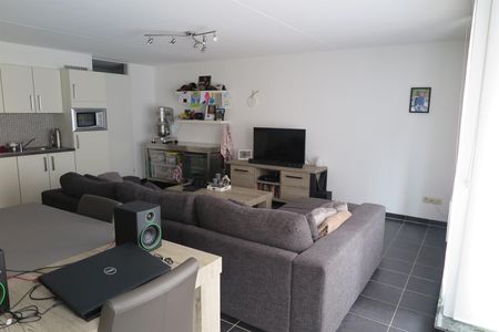 Leuk appartement nabij het centrum van Geel. - Photo 3