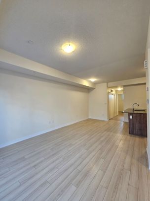 For Lease - 155 TAPSCOTT Road Unit# #5, Toronto, Ontario - Photo 1