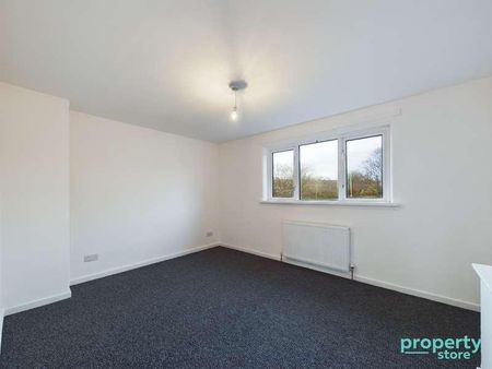 Raymond Place, East Kilbride, South Lanarkshire, G75 - Photo 5