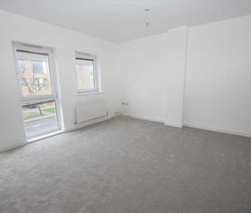 4 bedroom property to rent - Photo 3