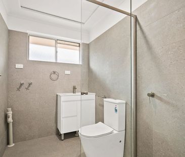 Renovated. Peaceful. Perfectly Positioned. - Photo 1