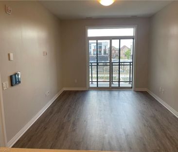 For Lease - 95 Dundas Street Unit# 202, Oakville, Ontario - Photo 5