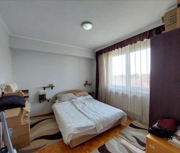Kiadó jó állapotú lakás - Szeged - Fotó 4