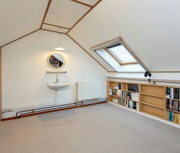 Hatertseweg - Photo 4