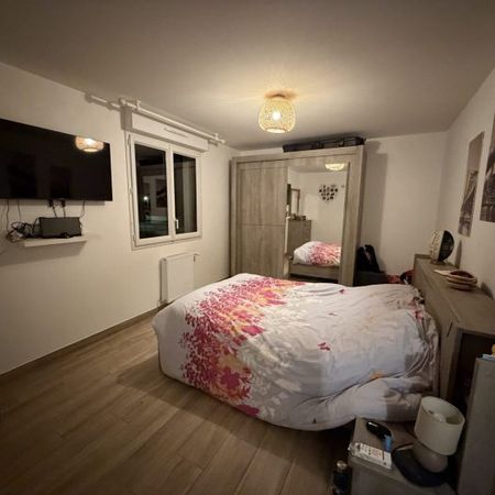 Maison contemporaine à louer, 6 pièces - Chaingy 45380 - Photo 3