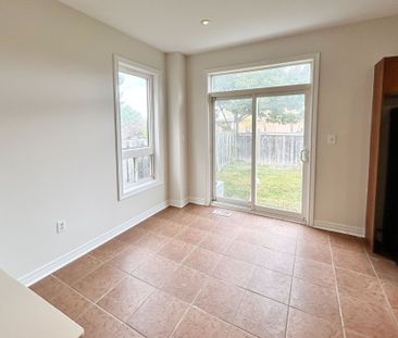 For Lease - 3342 Fountain Park Avenue, Mississauga, Ontario - Photo 6