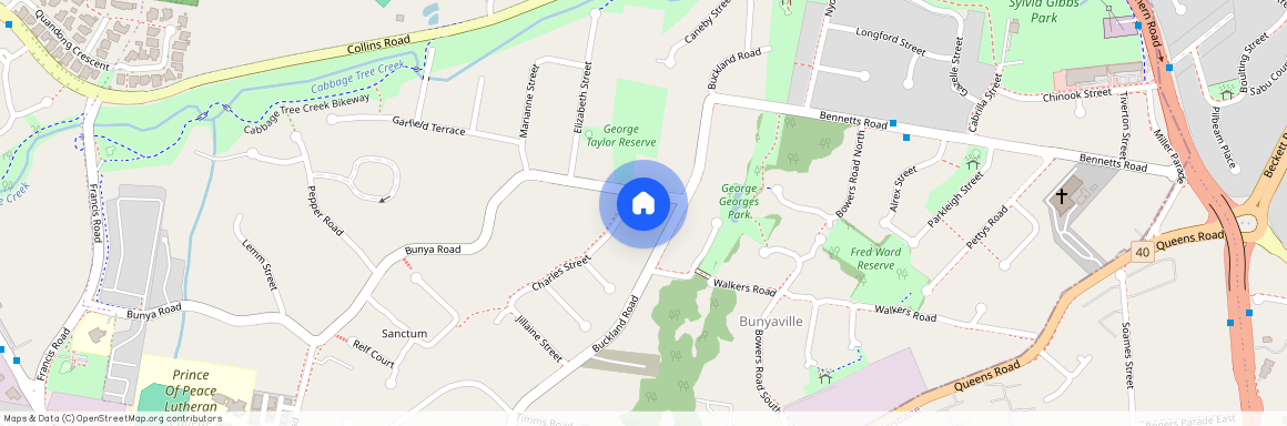 26 Charles Street, Everton Hills QLD 4053