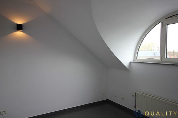 Ruime Penthouse met 2 slaapkamers en ruim terras - Foto 1