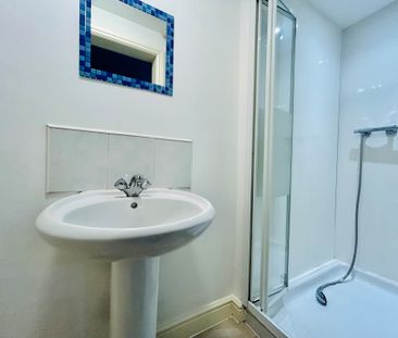 Burton Road, Derby - Photo 5