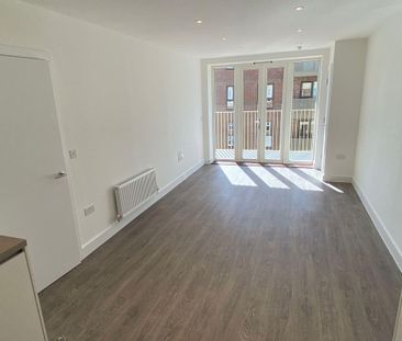 2 bedroom flat to rent - Photo 6