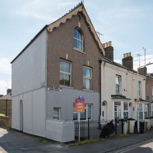 Upper Dumpton Park Road, Ramsgate, CT11 7PQ, Kent - Photo 2