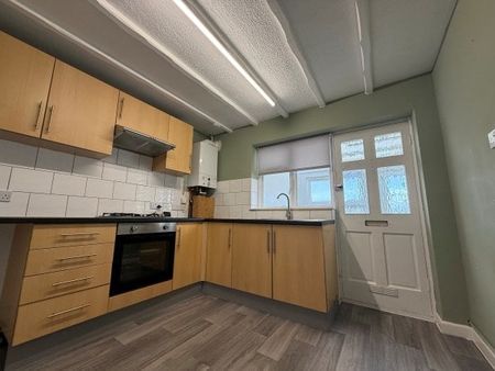 Orchard Close, B77, Property for rent - Photo 3