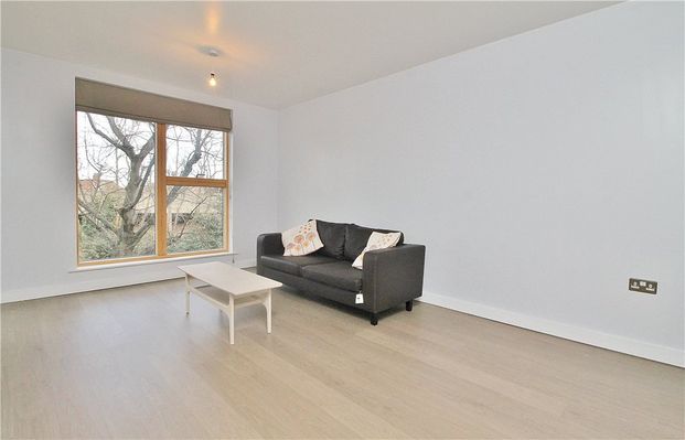 Bollo Lane, London, W4 5LE - Photo 1