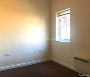 1 bedroom property to rent in Lincoln - Photo 3