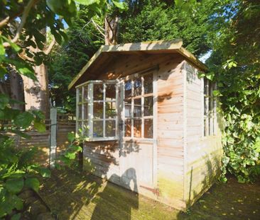 2 bedroom House To Let - Photo 2