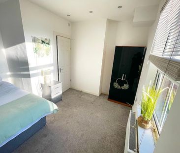 Room 4 – 47 Evesham Road, LE3 2BE - Photo 5