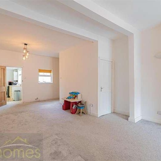 Leigh Road, Hindley Green, Wigan, WN2 - Photo 1