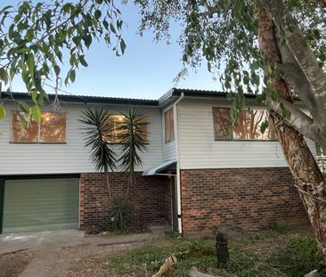 Prime Strathpine Location - Photo 5