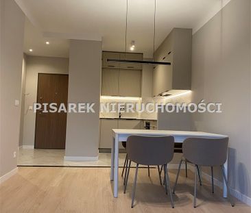 Pruszkowski, Piastów, al. Wojska Polskiego - Zdjęcie 1