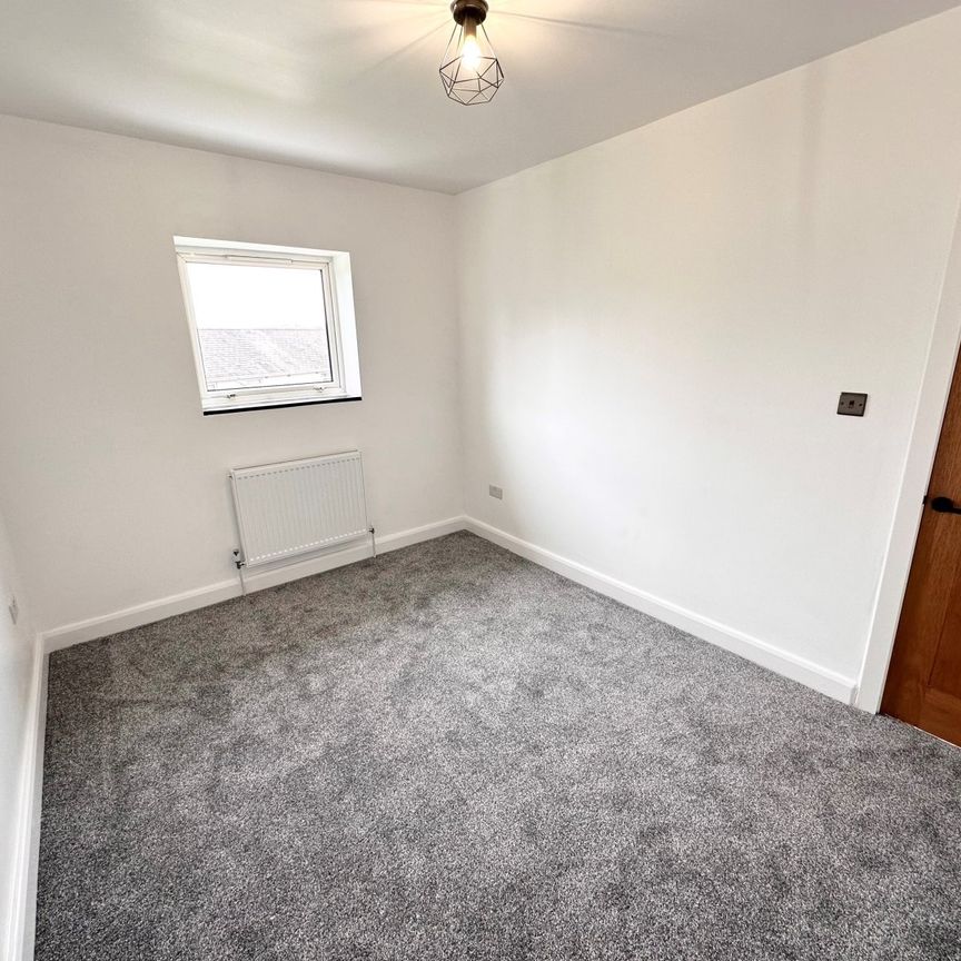 Heol Yr Eithen, Cwmrhydyceirw, SWANSEA - Photo 1