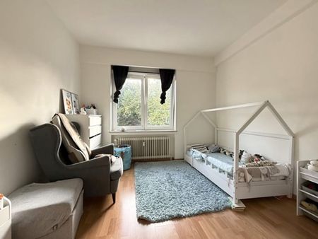 Appartement te huur - Photo 4