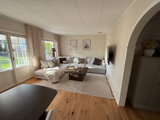 Skårvägen, Norrköping - Photo 1