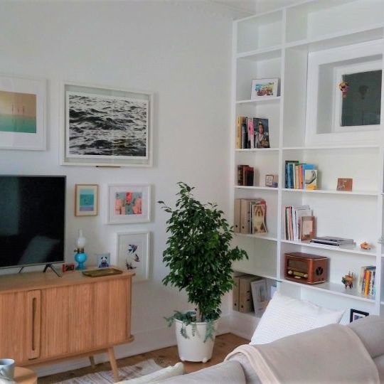 lisbon, Lisbon 1300-032 - Photo 1