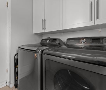 For Lease - 176 Hastings Avenue, Toronto, Ontario - Photo 3