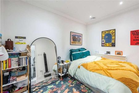 Balmes Road, London, N1 - Photo 4