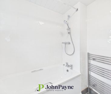 Woodstock Road, Cheylesmore, Coventry, CV3 5HP - Photo 6
