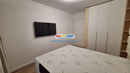 HILS Sunrise | 2 camere | prima inchiriere | parcare inclusa - Photo 2