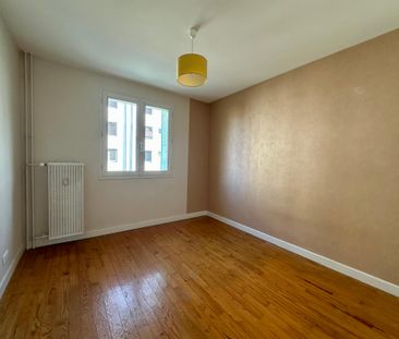 Location Appartement 3 pièces 71m² PORTES LES VALENCE 26800 - Photo 3