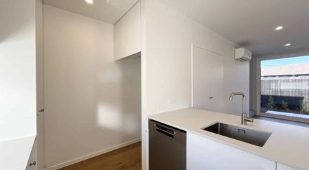 Brand new 2 bedroom in Cashmere zone! - Photo 4