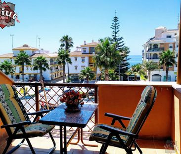 Alquiler de piso en El Peñoncillo - Photo 3