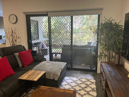 Hope Island - Photo 2