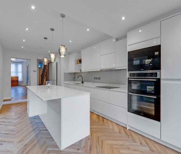 5 bedroom house to rent - Photo 5