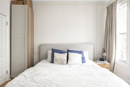 3 bedroom maisonette to rent - Photo 2