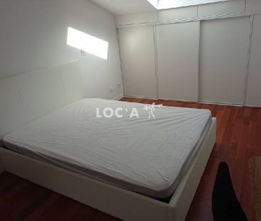 Chambre 18 m² (ref: 6936259) - Photo 1